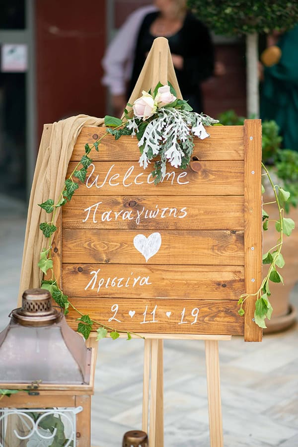 vintage-autumn-wedding-lamia-romantic-details_13x