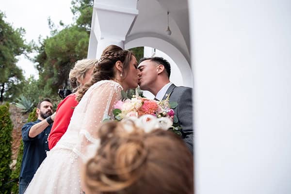 vintage-autumn-wedding-lamia-romantic-details_19