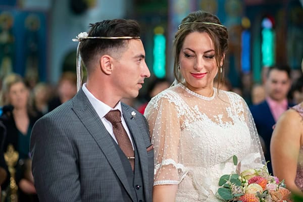 vintage-autumn-wedding-lamia-romantic-details_19x