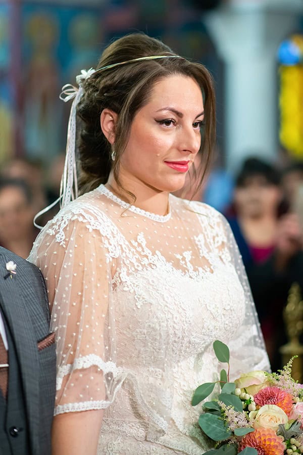 vintage-autumn-wedding-lamia-romantic-details_20x