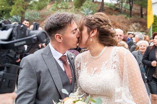 vintage-autumn-wedding-lamia-romantic-details_22