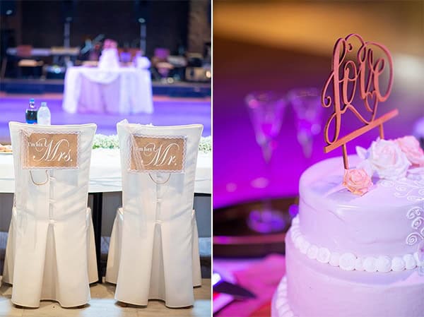 vintage-autumn-wedding-lamia-romantic-details_24A