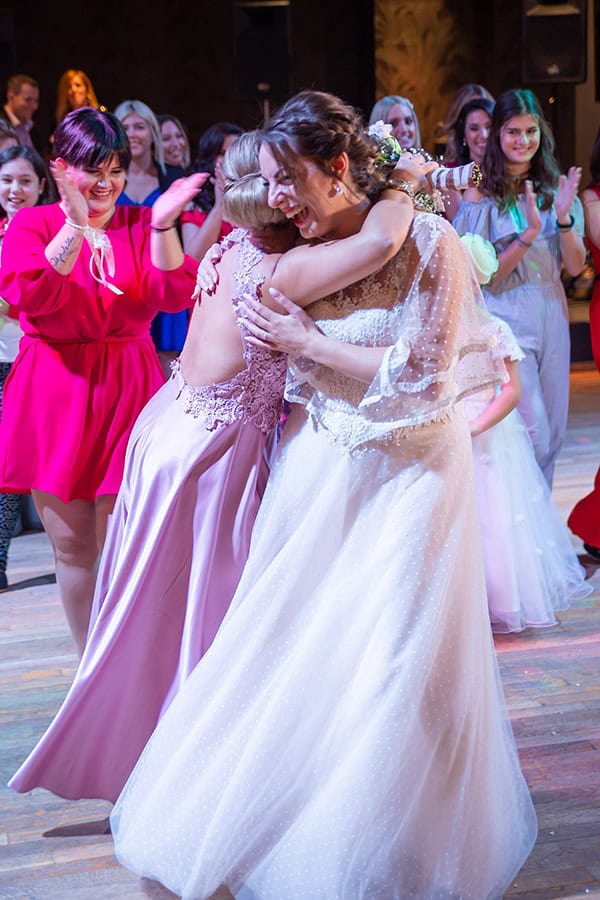 vintage-autumn-wedding-lamia-romantic-details_25