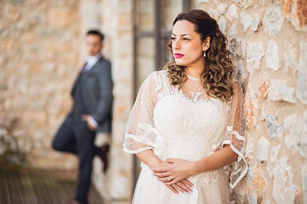 vintage-autumn-wedding-lamia-romantic-details_27x