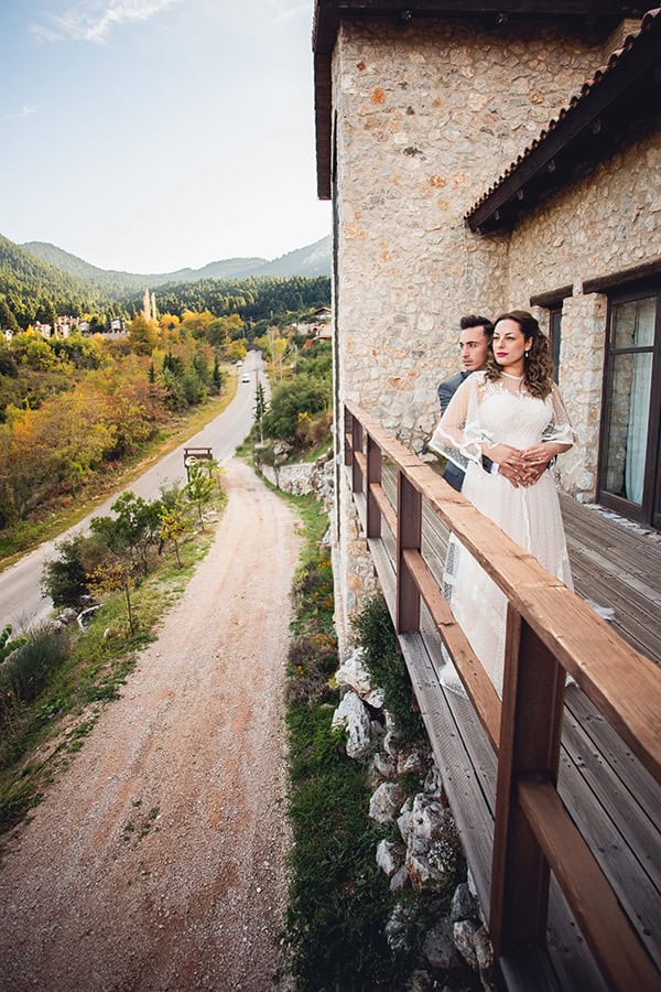 vintage-autumn-wedding-lamia-romantic-details_28