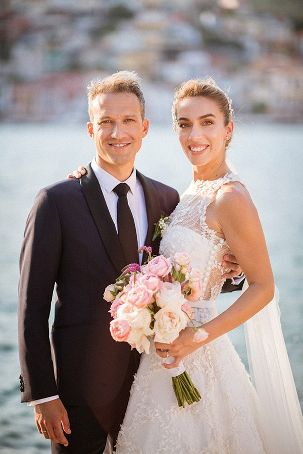 Luxurious-summer-wedding-parga_01x