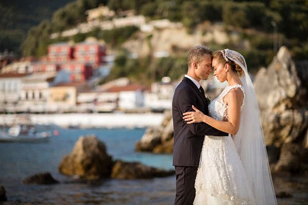 Luxurious-summer-wedding-parga_02