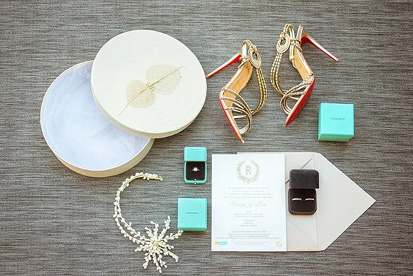 Luxurious-summer-wedding-parga_05