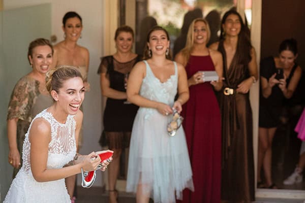 Luxurious-summer-wedding-parga_09x