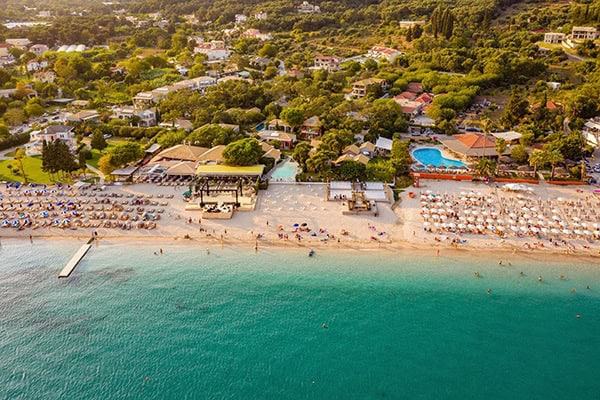 Luxurious-summer-wedding-parga_12