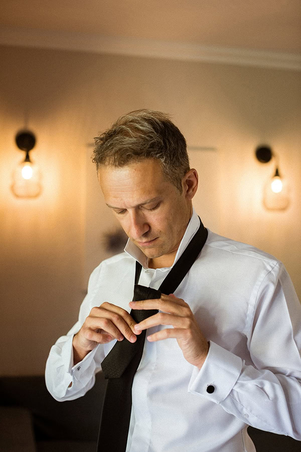 Luxurious-summer-wedding-parga_13