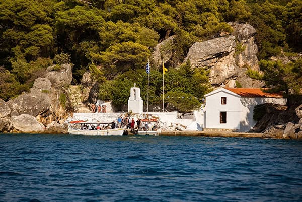 Luxurious-summer-wedding-parga_18