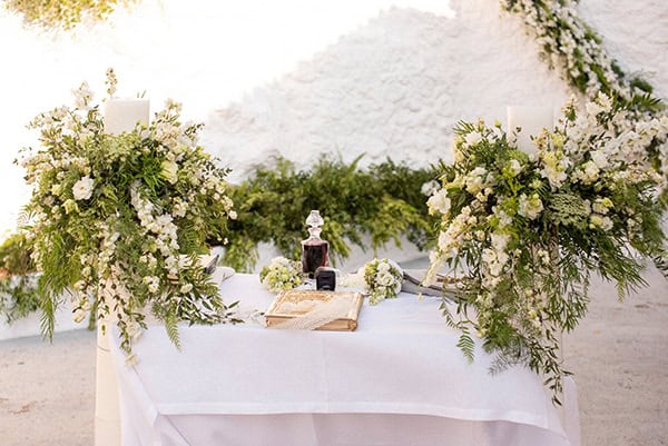 Luxurious-summer-wedding-parga_18x