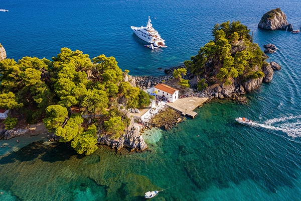 Luxurious-summer-wedding-parga_19x