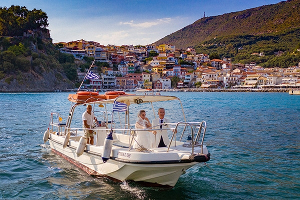 Luxurious-summer-wedding-parga_20x