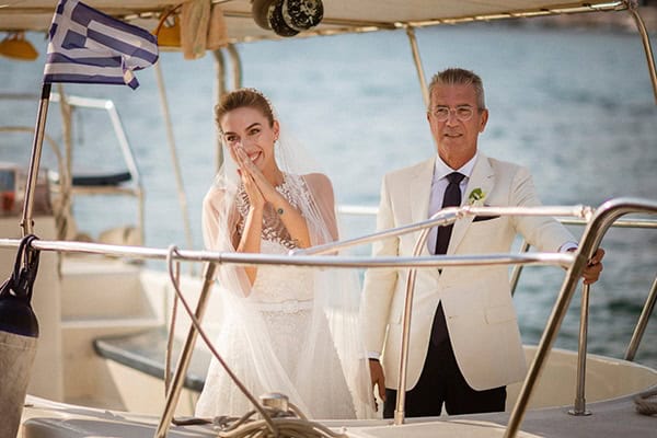 Luxurious-summer-wedding-parga_20z