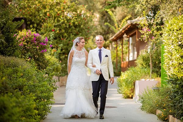 Luxurious-summer-wedding-parga_21