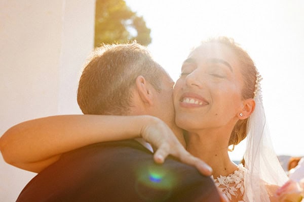 Luxurious-summer-wedding-parga_25