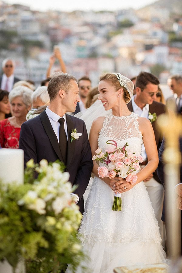 Luxurious-summer-wedding-parga_26