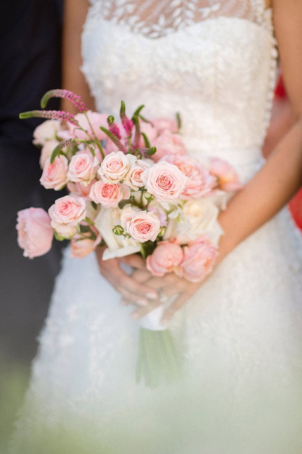 Luxurious-summer-wedding-parga_27