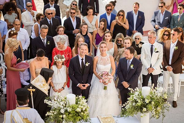 Luxurious-summer-wedding-parga_28