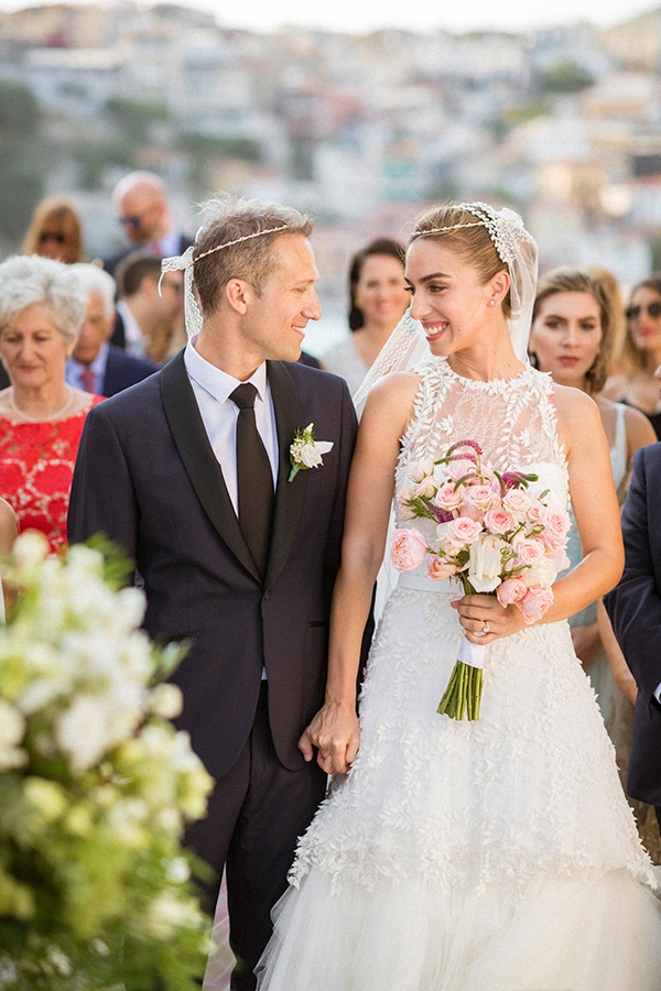 Luxurious-summer-wedding-parga_28x