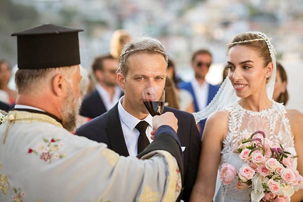 Luxurious-summer-wedding-parga_29