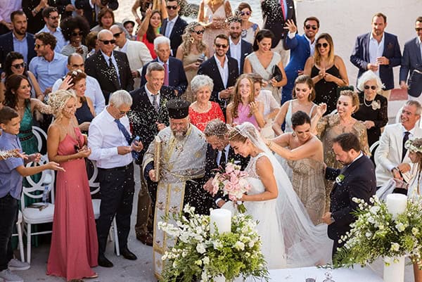 Luxurious-summer-wedding-parga_29x