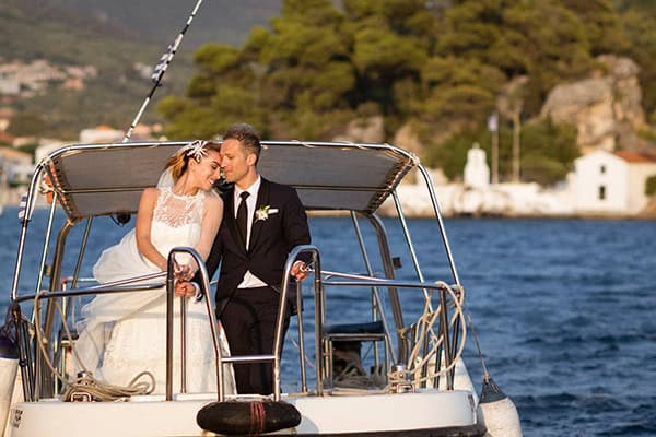 Luxurious-summer-wedding-parga_30x