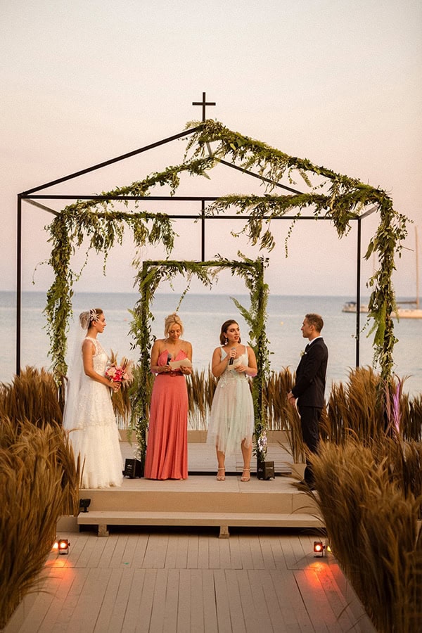 Luxurious-summer-wedding-parga_32x