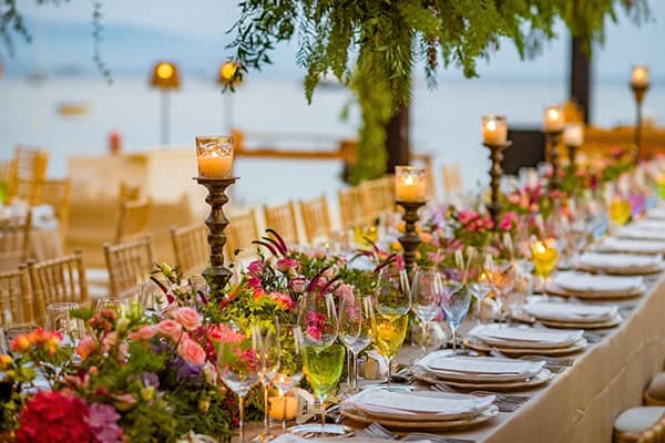 Luxurious-summer-wedding-parga_33x