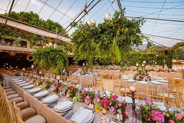 Luxurious-summer-wedding-parga_34