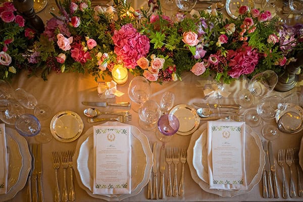 Luxurious-summer-wedding-parga_36