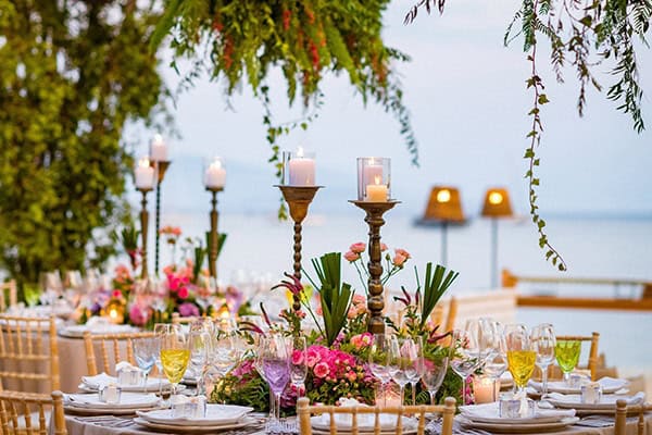 Luxurious-summer-wedding-parga_36y