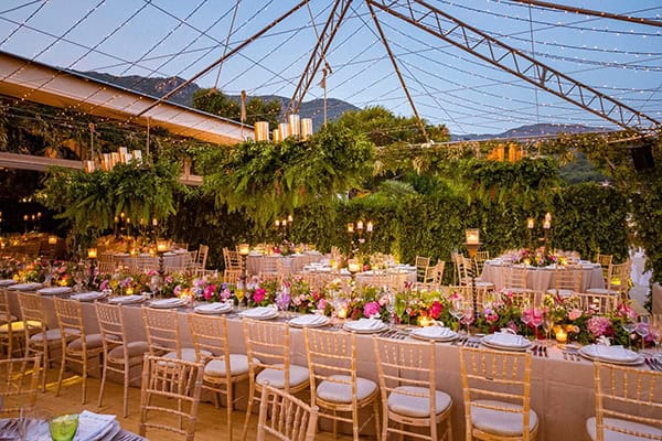 Luxurious-summer-wedding-parga_38