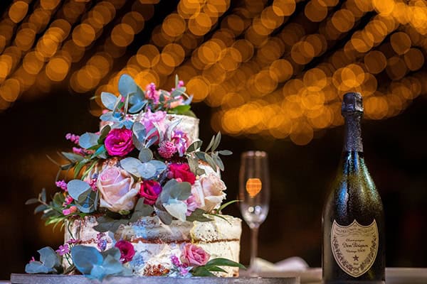 Luxurious-summer-wedding-parga_46