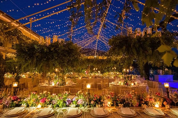 Luxurious-summer-wedding-parga_47