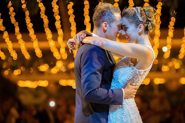 Luxurious-summer-wedding-parga_52