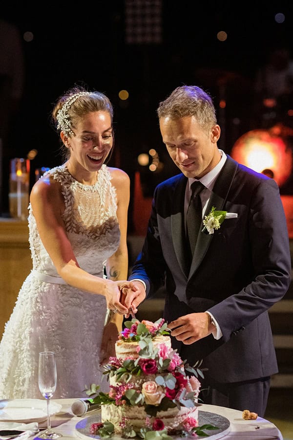 Luxurious-summer-wedding-parga_50