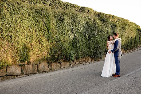 beautiful-fall-wedding-igoumenitsa-burgundy-hues_01