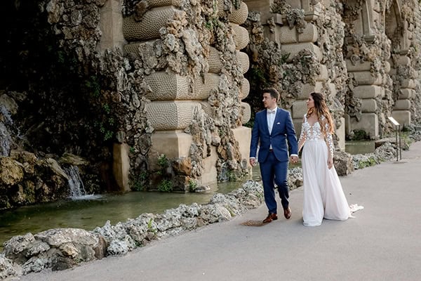 beautiful-fall-wedding-igoumenitsa-burgundy-hues_03