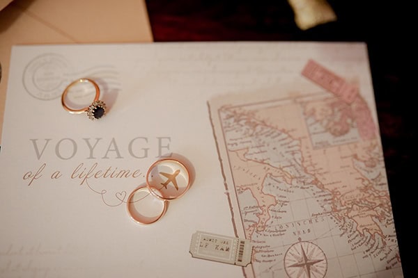 beautiful-fall-wedding-igoumenitsa-burgundy-hues_05