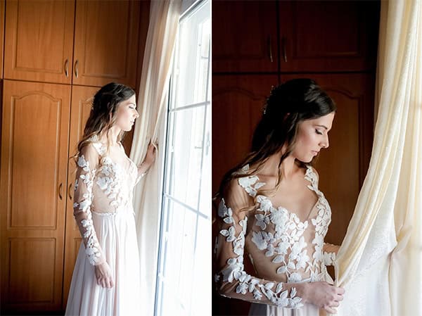 beautiful-fall-wedding-igoumenitsa-burgundy-hues_09A