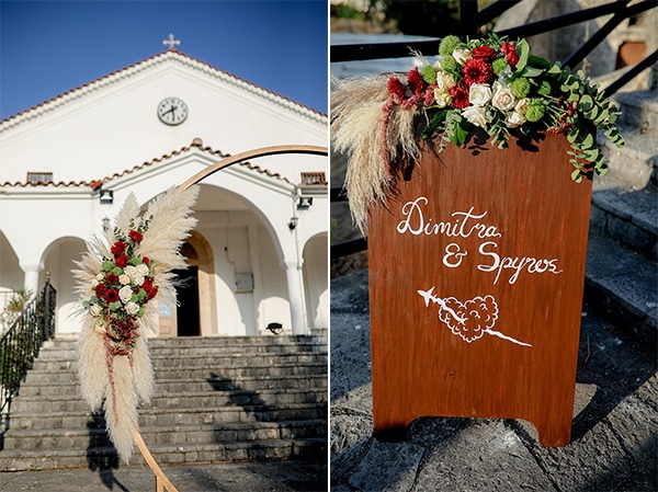 beautiful-fall-wedding-igoumenitsa-burgundy-hues_12A