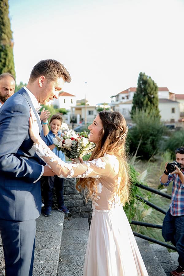 beautiful-fall-wedding-igoumenitsa-burgundy-hues_14