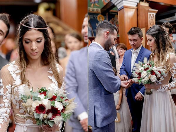 beautiful-fall-wedding-igoumenitsa-burgundy-hues_15A