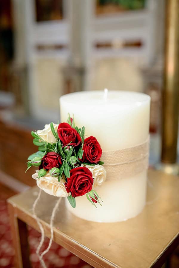 beautiful-fall-wedding-igoumenitsa-burgundy-hues_15x