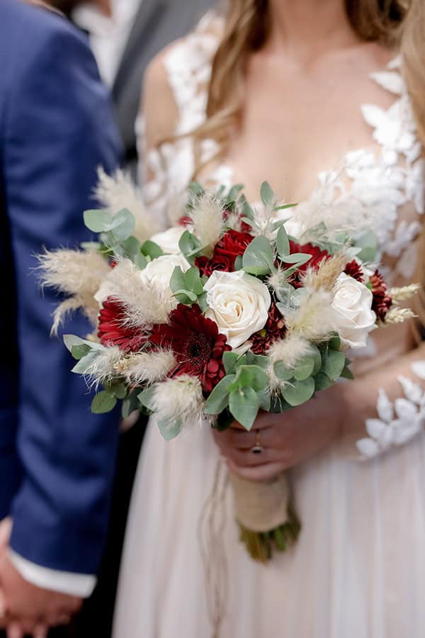 beautiful-fall-wedding-igoumenitsa-burgundy-hues_16