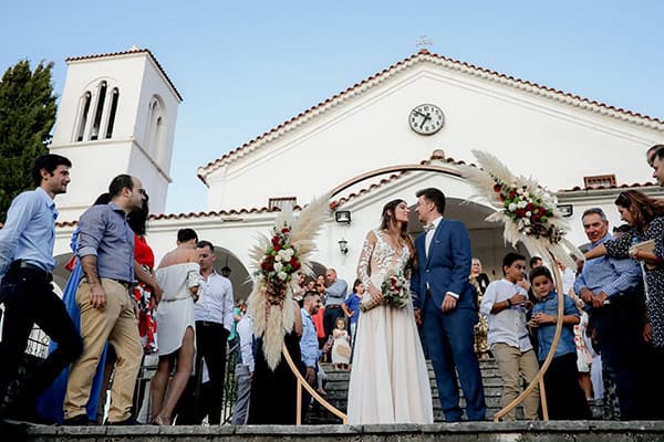 beautiful-fall-wedding-igoumenitsa-burgundy-hues_18