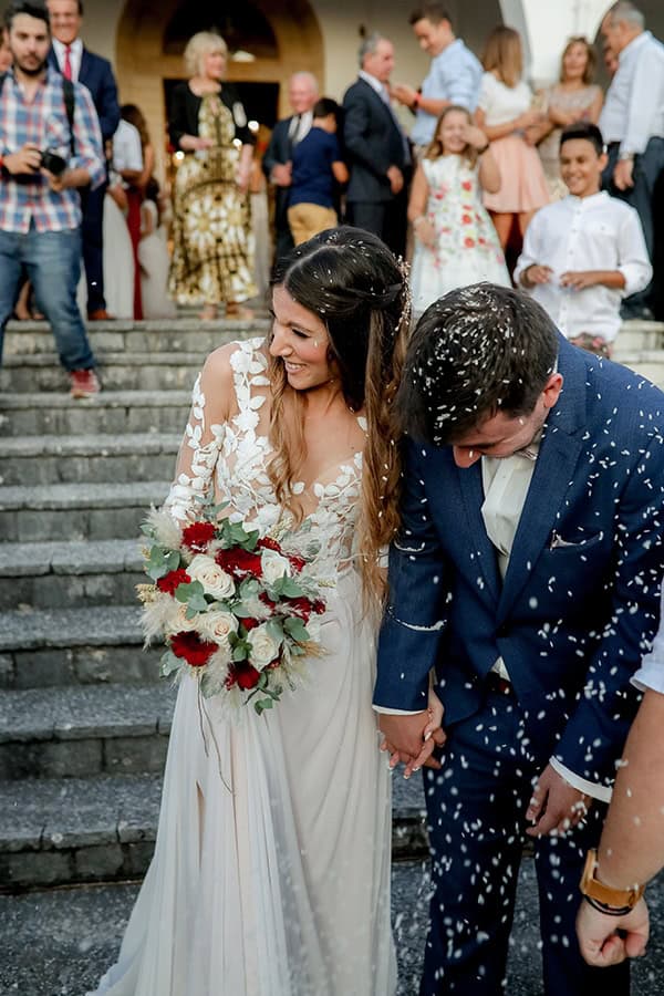 beautiful-fall-wedding-igoumenitsa-burgundy-hues_19